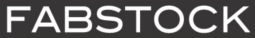 Fabstock